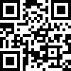 https://khabaronline.ir/x7sKR