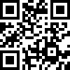 https://khabaronline.ir/x89NM