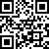 https://khabaronline.ir/xmVbb
