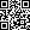 https://khabaronline.ir/xpBhc