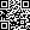 https://khabaronline.ir/x76Ps