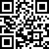 https://khabaronline.ir/xpSHt