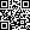 https://khabaronline.ir/xWkN