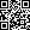 https://khabaronline.ir/x4fKv