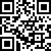 https://khabaronline.ir/xmBj2