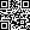 https://khabaronline.ir/x7j9D