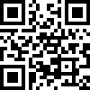 https://khabaronline.ir/xk7Tx