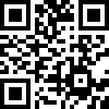 https://khabaronline.ir/xpz2H