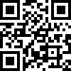 https://khabaronline.ir/x69sK
