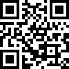 https://khabaronline.ir/xjX4Y