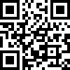 https://khabaronline.ir/x6GVz