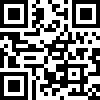 https://khabaronline.ir/x55P5