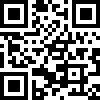 https://khabaronline.ir/x6wyR