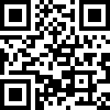 https://khabaronline.ir/x89fv