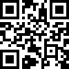 https://khabaronline.ir/xhJWj