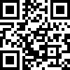 https://khabaronline.ir/x569D