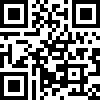 https://khabaronline.ir/x8Hvy