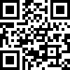 https://khabaronline.ir/xgfGG