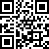 https://khabaronline.ir/xhLVv