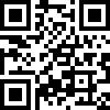 https://khabaronline.ir/x6gMX