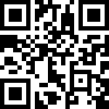 https://khabaronline.ir/xkNVh