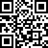 https://khabaronline.ir/xdmbf