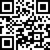 https://khabaronline.ir/x5kvh