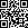 https://khabaronline.ir/xhJxp