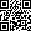 https://khabaronline.ir/xfhX8
