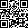 https://khabaronline.ir/xfhSJ