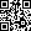 https://khabaronline.ir/xnYkn
