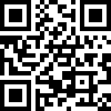 https://khabaronline.ir/xn7Rg