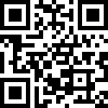 https://khabaronline.ir/xdH8Z