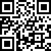 https://khabaronline.ir/xqps2