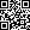 https://khabaronline.ir/xp89L