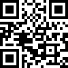 https://khabaronline.ir/xpxXj