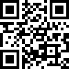 https://khabaronline.ir/xg6dG