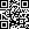 https://khabaronline.ir/x8M9F