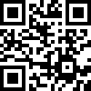 https://khabaronline.ir/xdBgD