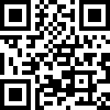 https://khabaronline.ir/xfxRd