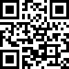 https://khabaronline.ir/xCtg