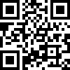 https://khabaronline.ir/xprjc