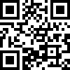 https://khabaronline.ir/xgZn7