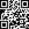 https://khabaronline.ir/x4pVS
