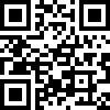 https://khabaronline.ir/x4LxX