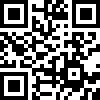 https://khabaronline.ir/xpwCj