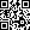 https://khabaronline.ir/xmbLX
