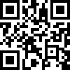 https://khabaronline.ir/x5Nr
