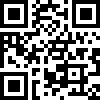 https://khabaronline.ir/xdshq