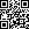 https://khabaronline.ir/xfdP9